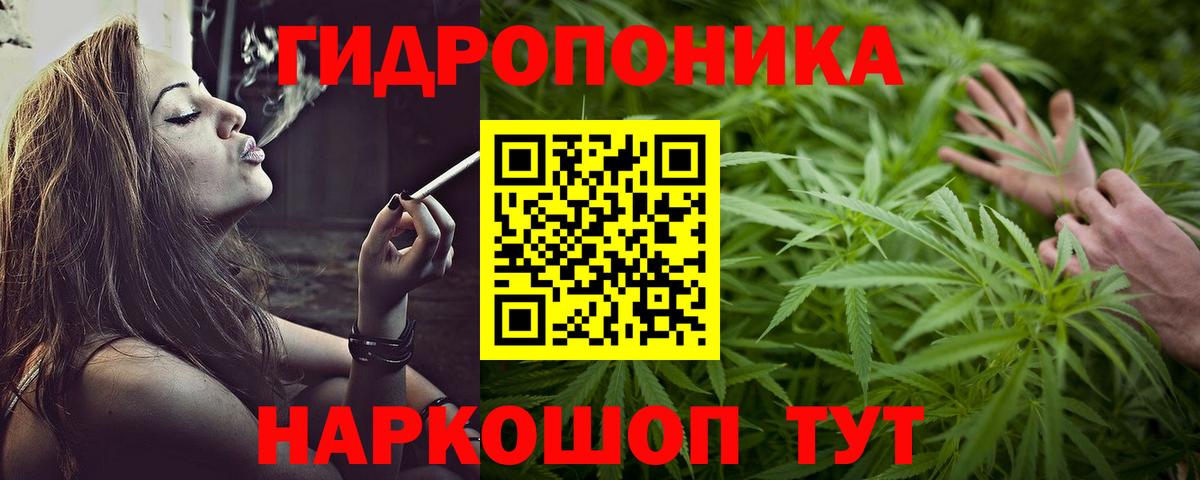 Балашов  Шишки марихуана THC 21%  Бошки марихуана семена  Бошки марихуана OG Kush  Вход с VPN 